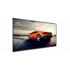 ЖК-панели для видеостен Philips 75" 75BDL3050Q